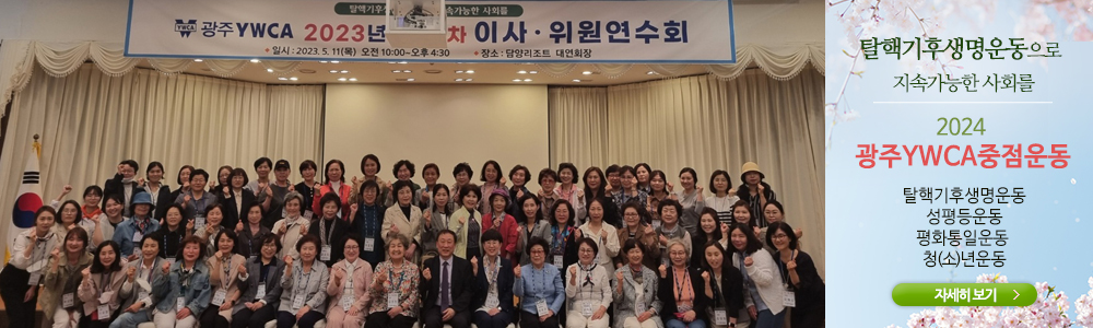 활동사진 활동사진