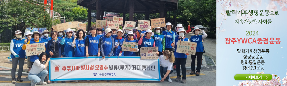 활동사진 활동사진